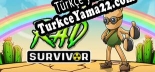 RAD Survivor Türkçe yama