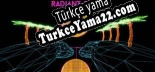 Türkçe yama Radiant Cell