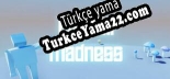 Türkçe yama Ragdoll Madness