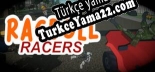 Türkçe yama için Ragdoll Racers
