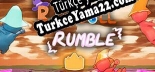 Oyun için Türkçe yama Ragdoll Rumble