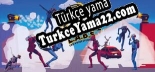 Ragdoll Simulator Türkçe seslendirme + altyazı