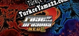 Rage of the Dragons NEO Türkçe seslendirme + altyazı