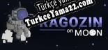 Ragozin on Moon Türkçe yama