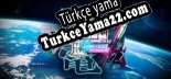 Raiden III x MIKADO MANIAX Türkçe seslendirme + altyazı