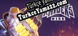 Türkçe yama Raiders Rise