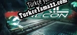 Oyun için Türkçe yama Rail Recon
