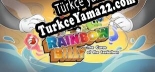 Oyun için Türkçe yama Rainbow Billy The Curse of the Leviathan