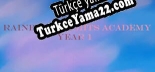 Rainbow Heights Academy Year 1 Türkçe seslendirme + altyazı