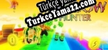 Rainbow Hunter Türkçe seslendirme + altyazı