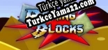 Oyun için Türkçe yama Raining blocks