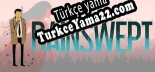 Rainswept Türkçe yama Yaması + Metin