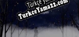 Rainy Night Türkçe yama