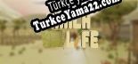 Ranchlife Türkçe yama Yaması + Metin