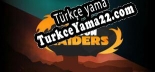 Türkçe yama için Random Raiders