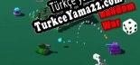 Random War Türkçe yama