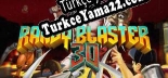 Randy Blaster 3D Türkçe yama Yaması + Metin