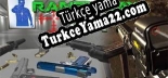 Türkçe yama için Range Day VR