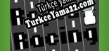 Rapid Racing Türkçe yama Yaması + Metin