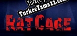 Oyun için Türkçe yama Rat Cage
