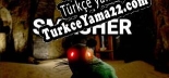 Rat Smasher Türkçe seslendirme + altyazı