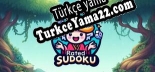 Oyun için Türkçe yama Rated Sudoku