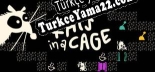 Rats in a Cage Türkçe yama Yaması + Metin