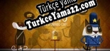 Rats Time is running out Türkçe yama Yaması + Metin