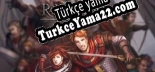 Türkçe yama için Ravenmark Scourge of Estellion