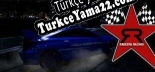Oyun için Türkçe yama Ravesta Racing