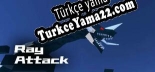Türkçe yama ray attack
