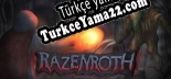 Razenroth Türkçe yama