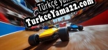 RC Car Simulator Türkçe yama