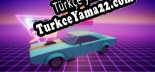 Türkçe yama için RC Dash