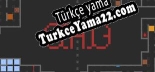 Türkçe yama için echo
