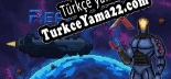 ReactorX Türkçe yama