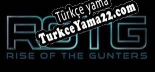 Türkçe yama Ready Player One Rise of the Gunters