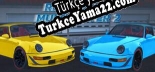 Real Drift Multiplayer 2 Türkçe yama Yaması + Metin