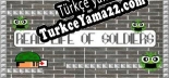REAL LIFE OF SOLDIERS Türkçe yama Yaması + Metin