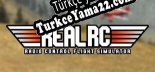 Oyun için Türkçe yama Real RC Flight Simulator