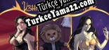 Türkçe yama Realitys Reverse Side