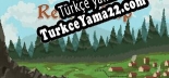 Realm Keep Türkçe yama Yaması + Metin
