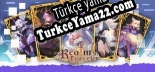Türkçe yama için Realm Traveler