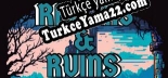 Realms and Ruins Abencor Türkçe yama