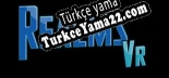 Realms VR Türkçe yama