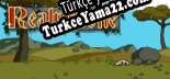 Türkçe yama Realmstone