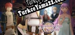 Reanimation Scheme Türkçe seslendirme + altyazı