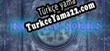 Türkçe yama Reborn Souls