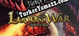 Record of Lodoss War Online Türkçe yama Yaması + Metin