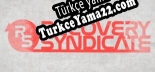 Recovery Syndicate Türkçe yama Yaması + Metin
